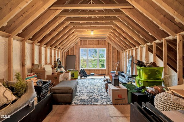 616 E Cabarrus Street, Raleigh, NC 27601