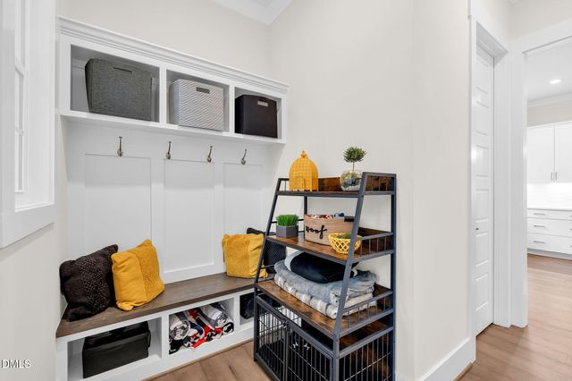 616 E Cabarrus Street, Raleigh, NC 27601