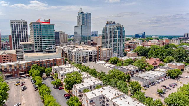 616 E Cabarrus Street, Raleigh, NC 27601