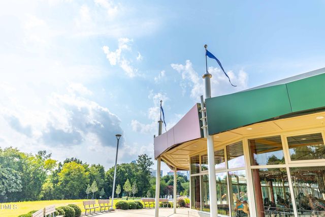 616 E Cabarrus Street, Raleigh, NC 27601