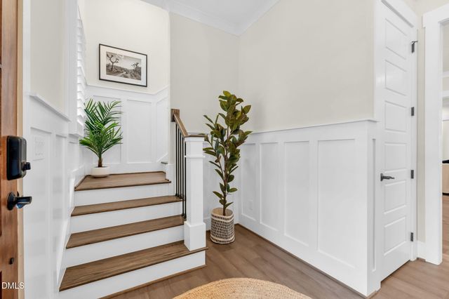 616 E Cabarrus Street, Raleigh, NC 27601