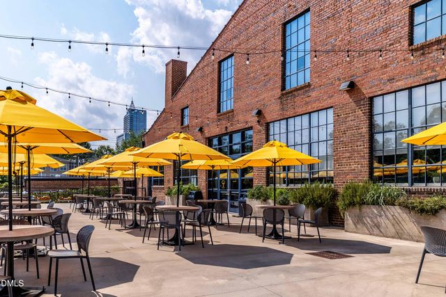 616 E Cabarrus Street, Raleigh, NC 27601