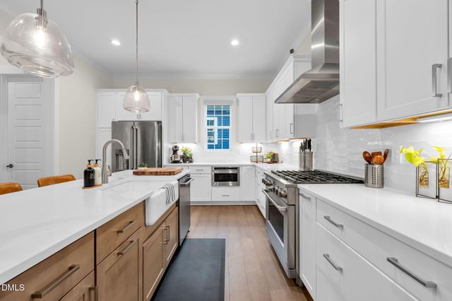 616 E Cabarrus Street, Raleigh, NC 27601