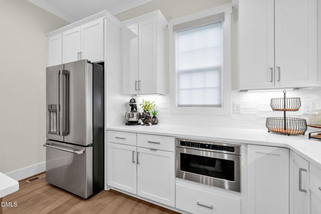 616 E Cabarrus Street, Raleigh, NC 27601