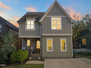 616 E Cabarrus Street, Raleigh, NC 27601