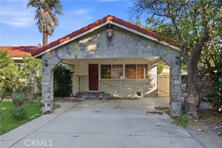 9854 Canby Avenue, Northridge (los Angeles), CA 91325
