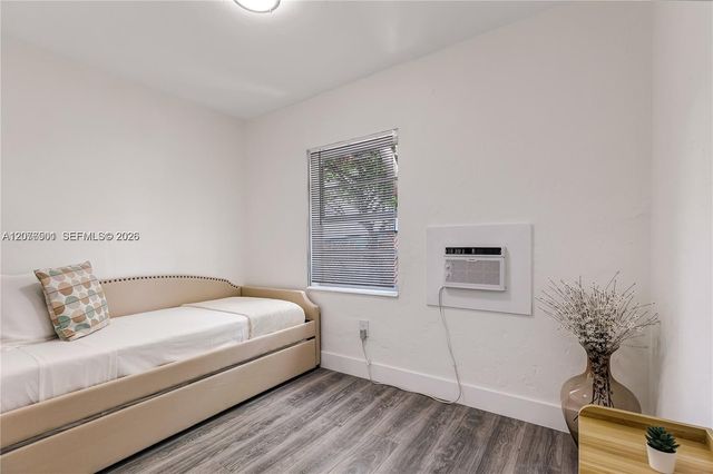 327 NE 55th Street FURNISHED, Miami, FL 33137