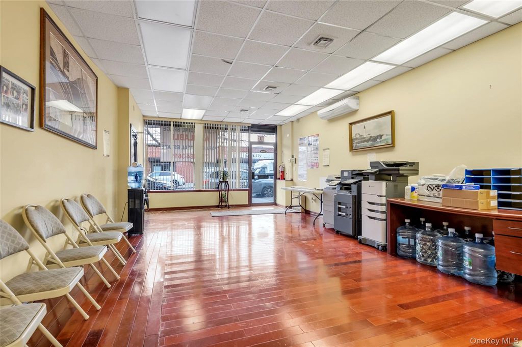 5019 Avenue N, Brooklyn, NY 11234 — photo 4
