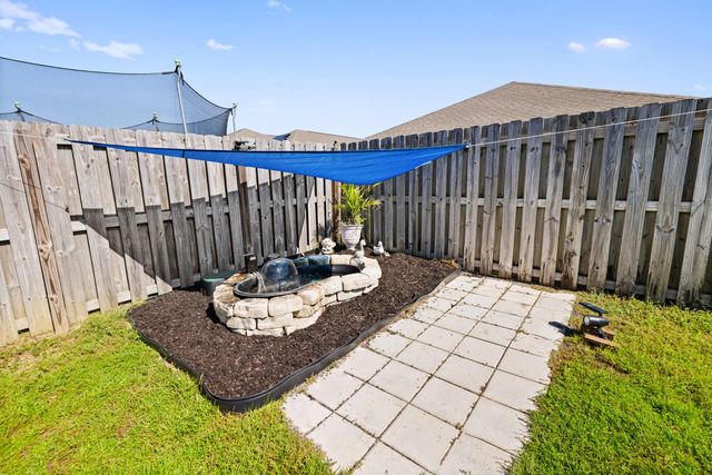 1016 Limpkin Street, Crestview, FL 32539