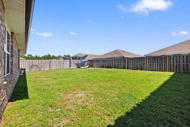 1016 Limpkin Street, Crestview, FL 32539