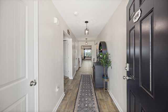 1016 Limpkin Street, Crestview, FL 32539