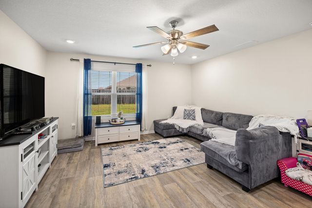 1016 Limpkin Street, Crestview, FL 32539