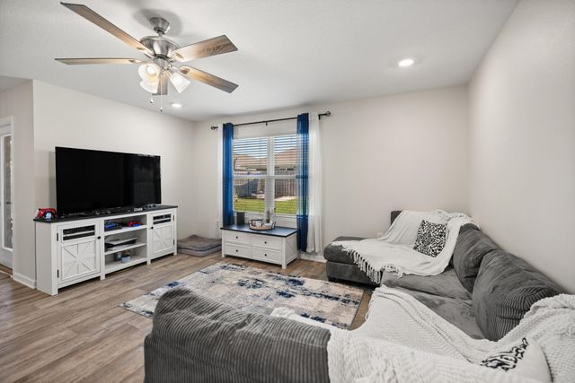 1016 Limpkin Street, Crestview, FL 32539