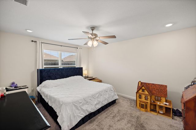 1016 Limpkin Street, Crestview, FL 32539