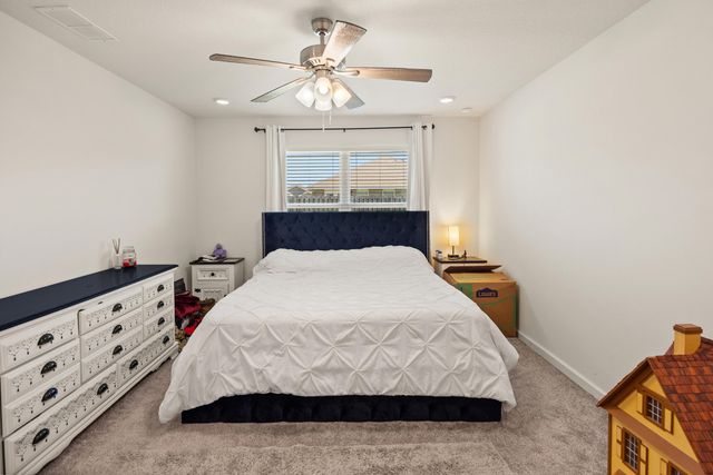 1016 Limpkin Street, Crestview, FL 32539