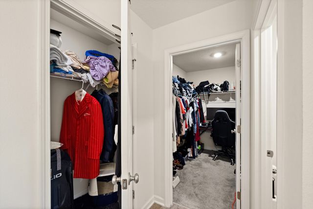 1016 Limpkin Street, Crestview, FL 32539