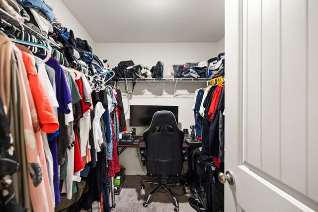 1016 Limpkin Street, Crestview, FL 32539