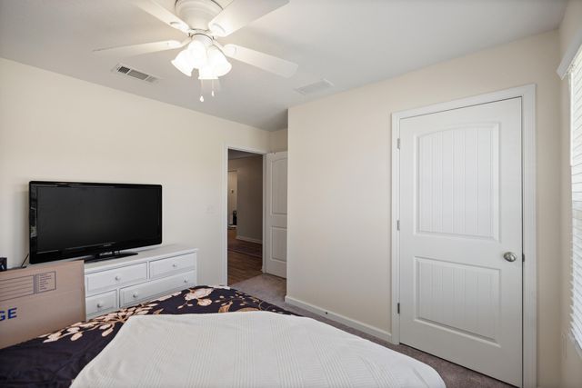 1016 Limpkin Street, Crestview, FL 32539