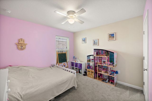 1016 Limpkin Street, Crestview, FL 32539