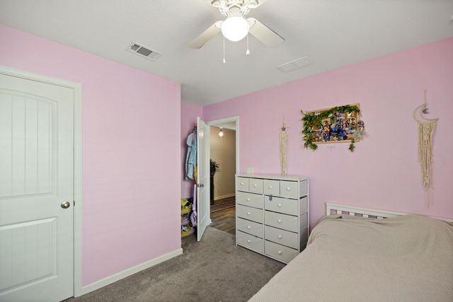 1016 Limpkin Street, Crestview, FL 32539