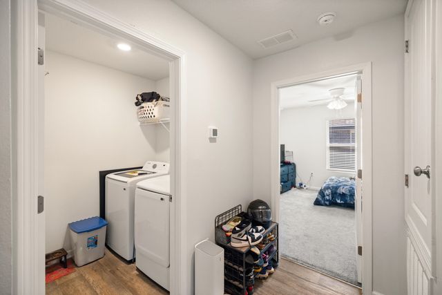 1016 Limpkin Street, Crestview, FL 32539