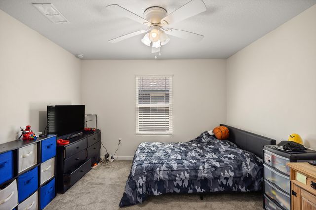 1016 Limpkin Street, Crestview, FL 32539