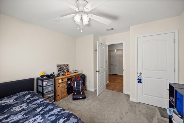 1016 Limpkin Street, Crestview, FL 32539