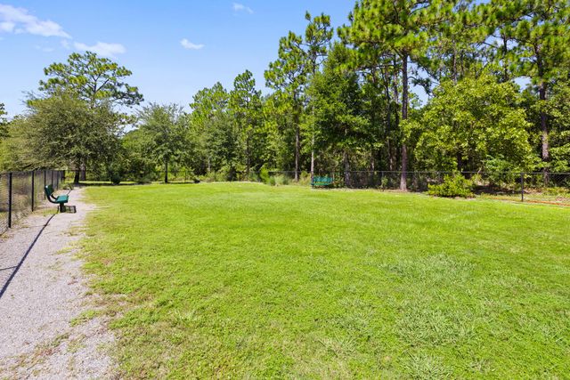 1016 Limpkin Street, Crestview, FL 32539