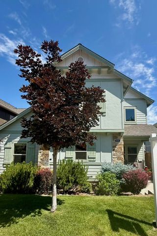 61528 SE Lorenzo Drive, Bend, OR 97702