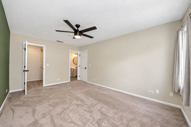 2S756 Timber Drive, Warrenville, IL 60555