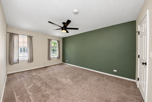2S756 Timber Drive, Warrenville, IL 60555