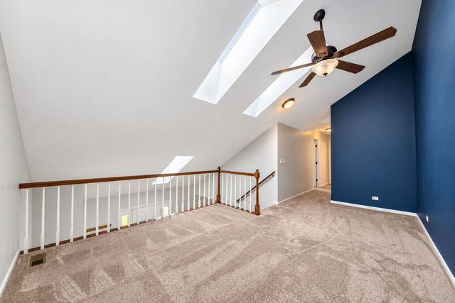 2S756 Timber Drive, Warrenville, IL 60555