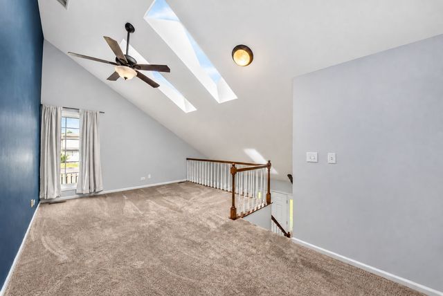 2S756 Timber Drive, Warrenville, IL 60555