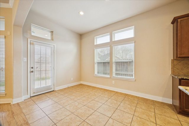 3500 Arezzo Circle, Friendswood, TX 77546