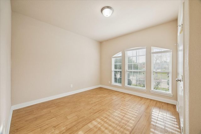 3500 Arezzo Circle, Friendswood, TX 77546