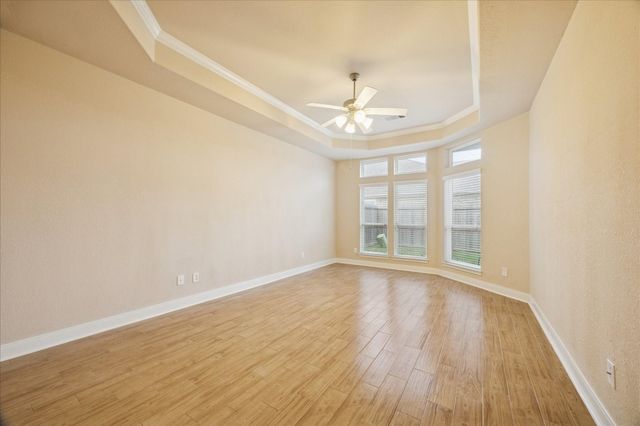 3500 Arezzo Circle, Friendswood, TX 77546