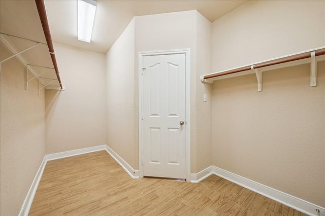 3500 Arezzo Circle, Friendswood, TX 77546