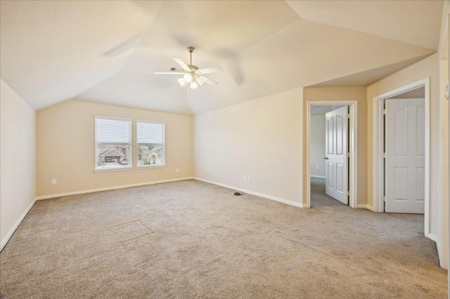 3500 Arezzo Circle, Friendswood, TX 77546