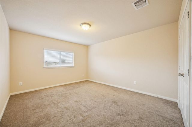 3500 Arezzo Circle, Friendswood, TX 77546