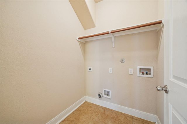 3500 Arezzo Circle, Friendswood, TX 77546