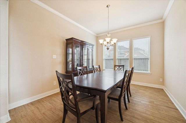 3500 Arezzo Circle, Friendswood, TX 77546