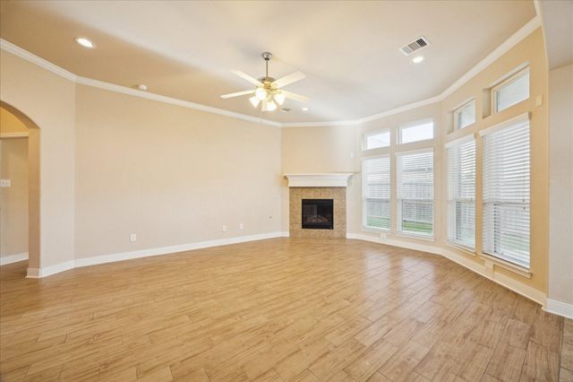 3500 Arezzo Circle, Friendswood, TX 77546