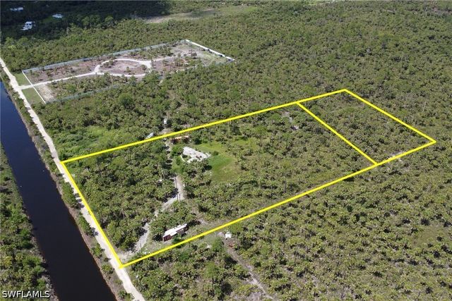 2311 Woodland Estates RD, Naples, FL 34117