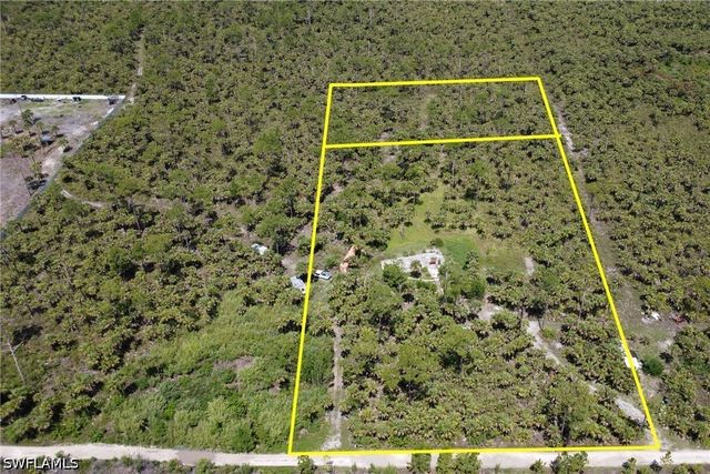 2311 Woodland Estates RD, Naples, FL 34117