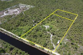 2311 Woodland Estates RD, Naples, FL 34117
