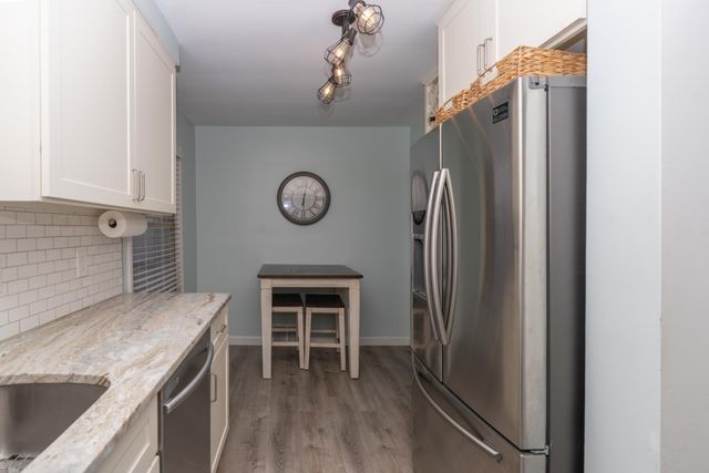 16605 Rosemary Street, Fraser, MI 48026