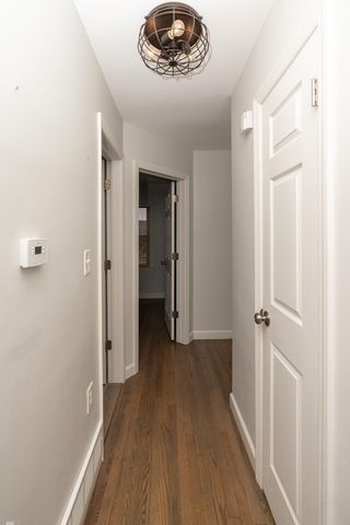 16605 Rosemary Street, Fraser, MI 48026