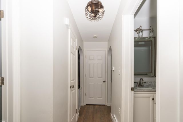 16605 Rosemary Street, Fraser, MI 48026