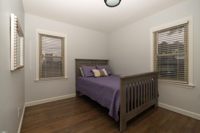 16605 Rosemary Street, Fraser, MI 48026