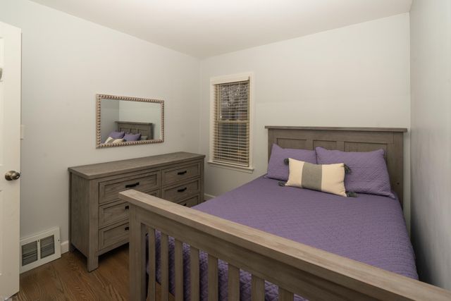 16605 Rosemary Street, Fraser, MI 48026